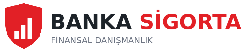 Banka Sigorta
