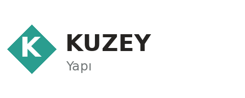 Kuzey Yapı logosu